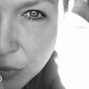 Meet your Posher, Justine